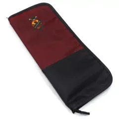 【中古】小物入れ・マルチケース・缶ケース スカラビア寮 マルチケースカバー 「ディズニー ツイステッドワンダーランド」