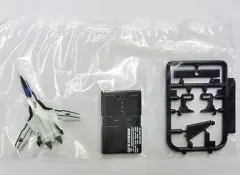 2026年最新】マクロスファイターコレクションの人気アイテム - メルカリ