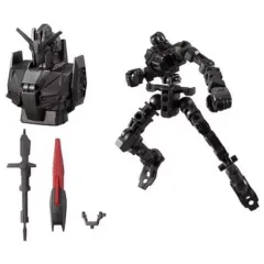 2026年最新】ガンダム ユニバーサル ユニットの人気アイテム - メルカリ