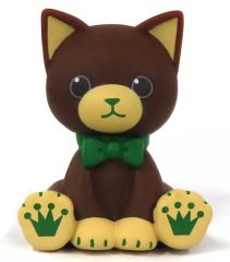 うたプリ ミニPRINCE CATヴェルデ 寿嶺二 - メルカリ