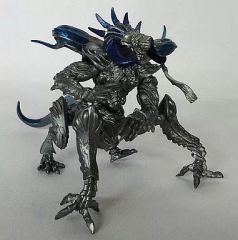 ファイナルファンタジー クリーチャーズ すべてを超えし者 - メルカリ