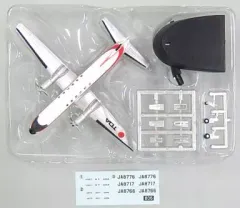 2026年最新】東亜国内航空の人気アイテム - メルカリ