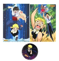 【中古】文房具 金色のガッシュベル!! 文具セット