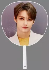 2026年最新】SEVENTEEN うちわ ジュンの人気アイテム - メルカリ