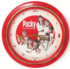 2026年最新】ポッキー 時計の人気アイテム - メルカリ