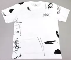 2026年最新】欅坂 tシャツの人気アイテム - メルカリ