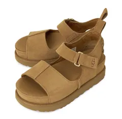 ◼︎UGG◼︎サンダル　25cm