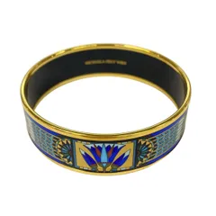 2026年最新】ミカエラフレイの人気アイテム - メルカリ