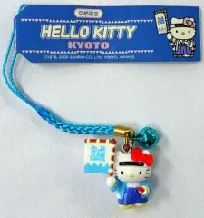 2026年最新】新撰組キティの人気アイテム - メルカリ