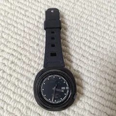 CITIZEN シチズン カスタム V2 自動巻 腕時計 稼働品 デイデイト 昭和レトロ【0631】