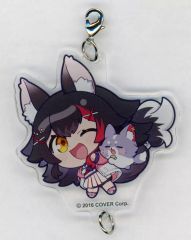 第5人格 ZETA かず猫 Kznk アクキー - メルカリ