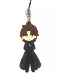[중고] 스트랩 (캐릭터) 언봉 綺礼 러버 스트랩 sugar pochette [이치 반 쿠지 극장판 [Fate / stay night [Heaven 's Feel]] Part3] G 상