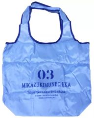 【中古】雑貨 エコバッグ(三日月宗近) 「舞台『刀剣乱舞』 无伝 夕紅の士 -大坂夏の陣-」