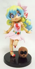 【中古】トレーディングフィギュア ニア 「R-style 天元突破グレンラガン」のサムネイル