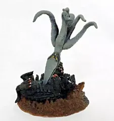 2026年最新】特撮大百科 ガメラの人気アイテム - メルカリ