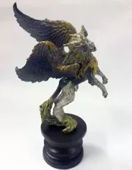 2026年最新】デモンズクロニクルの人気アイテム - メルカリ