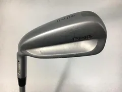 2026年最新】ping g400 ヘッドカバーの人気アイテム - メルカリ