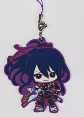 中古】アクリルスタンド・アクリルパネル 木幡真琴 アクリルスタンド