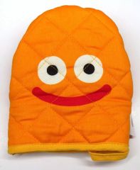 中古】アクリルスタンド・アクリルパネル 木幡真琴 アクリルスタンド