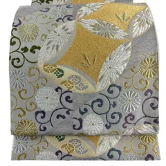 2026年最新】袋帯 七宝の人気アイテム - メルカリ