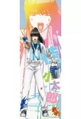 銀魂展 桂小太郎 ポスターコレクション - メルカリ