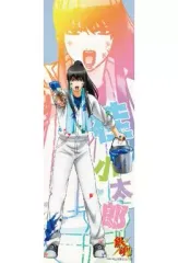 【中古】ポスター(アニメ) 桂小太郎(名前入り) 「銀魂’ キャラポスコレクション 第11弾」