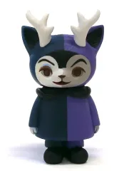 2026年最新】ひなたかほり morrisの人気アイテム - メルカリ