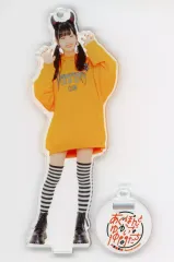 2026年最新】大西亜玖璃 アクスタの人気アイテム - メルカリ