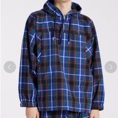 美品 現行 完売 UN3D. アンスリード WAVE SHIRRING JUMP SUIT - メルカリ