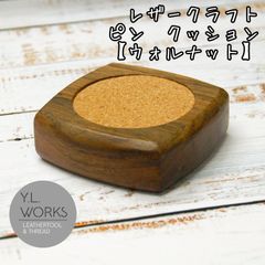 Item thumbnail for item 29c88860-d54c-41b0-89bd-1efa58113f11