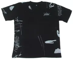 2026年最新】欅坂 tシャツの人気アイテム - メルカリ