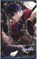 2026年最新】GIGO スターレイル サンポの人気アイテム - メルカリ