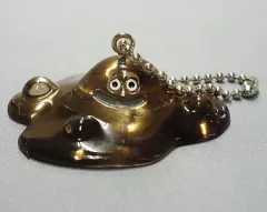 2026年最新】はぐれメタル クリアフィギュアの人気アイテム - メルカリ