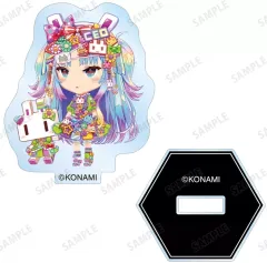 2026年最新】iidx パネルの人気アイテム - メルカリ