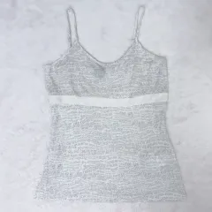 Calvin Klein Jeans 森ガール はぐみ すずこ タイトスリーブ