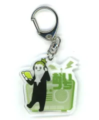 2026年最新】兄者弟者おついちの人気アイテム - メルカリ