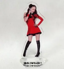 2026年最新】安室奈美恵ガチャの人気アイテム - メルカリ