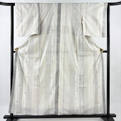 Item thumbnail for item 6cf442d3-9fb1-4e21-9101-c4e5a4cba29c