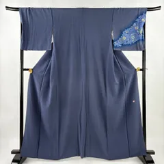 2026年最新】付下げ 裄67の人気アイテム - メルカリ