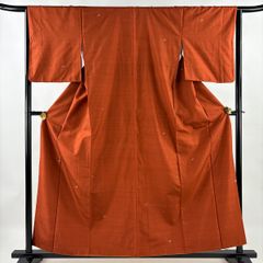 Item thumbnail for item 237932c9-cffc-48ee-84ce-ada976615628