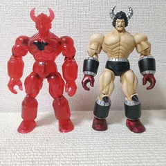 2026年最新】浪曼堂の人気アイテム - メルカリ