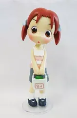 2026年最新】苺ましまろ 3dの人気アイテム - メルカリ