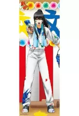 【中古】ポスター(アニメ) 桂小太郎 「銀魂’ キャラポスコレクション 第11弾」