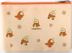 【中古】バッグ ホゲータ ポーチ 「一番くじ Pokemon Blooming Days」 G賞のサムネイル