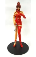 2026年最新】G・taste・四方堂由姫の人気アイテム - メルカリ