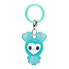 【中古】ストラップ MIVELY(ミナ) 「TWICE LOVELYS めじるしアクセサリー」