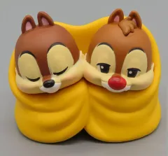 2026年最新】チップ デール フィギュアの人気アイテム - メルカリ