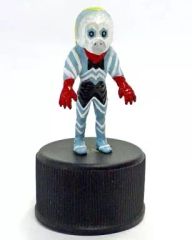 Item thumbnail for item 075dfce8-0654-44f9-927e-ea8af2491a4d