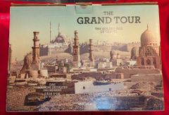 タイガーマァク/BLACK PEARLS スペクトル星人 (ガラスマンVer.) - メルカリ