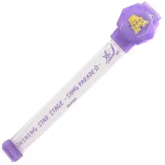 2026年最新】shining star stage ペンライトの人気アイテム - メルカリ